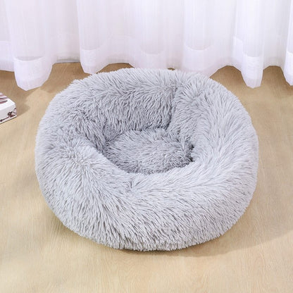 Bed for Dogs and Cats