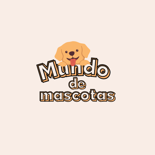 Mundo de Mascotas